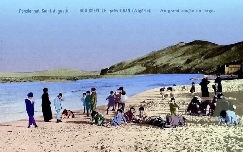 ORAN - Bouisseville.jpg